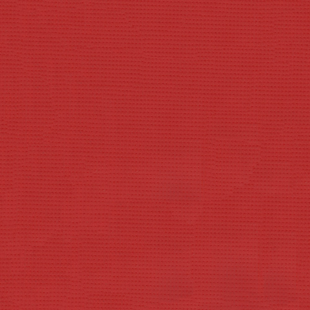 NICHOLASJOHN INC NJ-FLEX Red Solid   Fabric - NJ25-1627