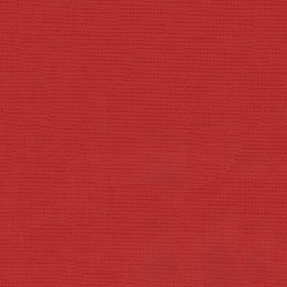 NICHOLASJOHN INC NJ-FLEX Red Solid   Fabric - NJ25-1627