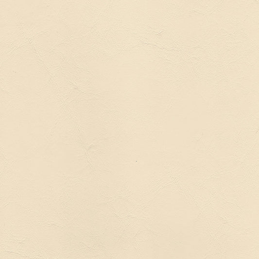 NICHOLASJOHN INC NJ-ARCHEE Ivory Solid   Fabric - NJ25-86