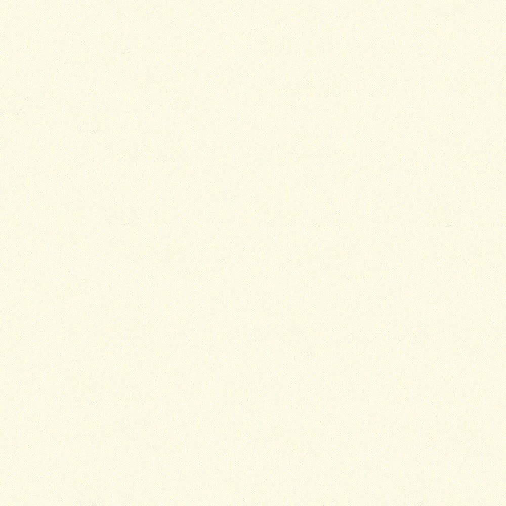 NICHOLASJOHN INC NJ-TOPFR White Solid   Fabric - NJ25-3352