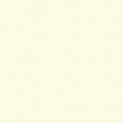 NICHOLASJOHN INC NJ-TOPFR White Solid   Fabric - NJ25-3352