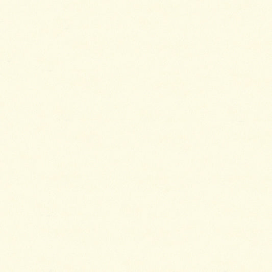 NICHOLASJOHN INC NJ-TOPFR White Solid   Fabric - NJ25-3352