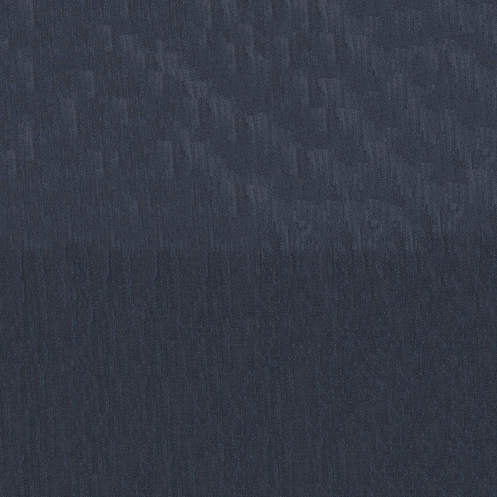 NICHOLASJOHN INC NJ-PIQUE Midnight Solid   Fabric - NJ25-1746