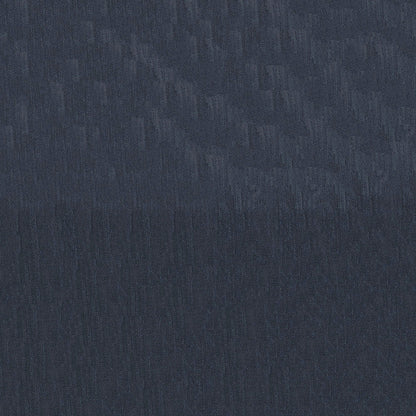 NICHOLASJOHN INC NJ-PIQUE Midnight Solid   Fabric - NJ25-1746