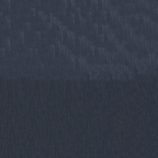 NICHOLASJOHN INC NJ-PIQUE Midnight Solid   Fabric - NJ25-1746
