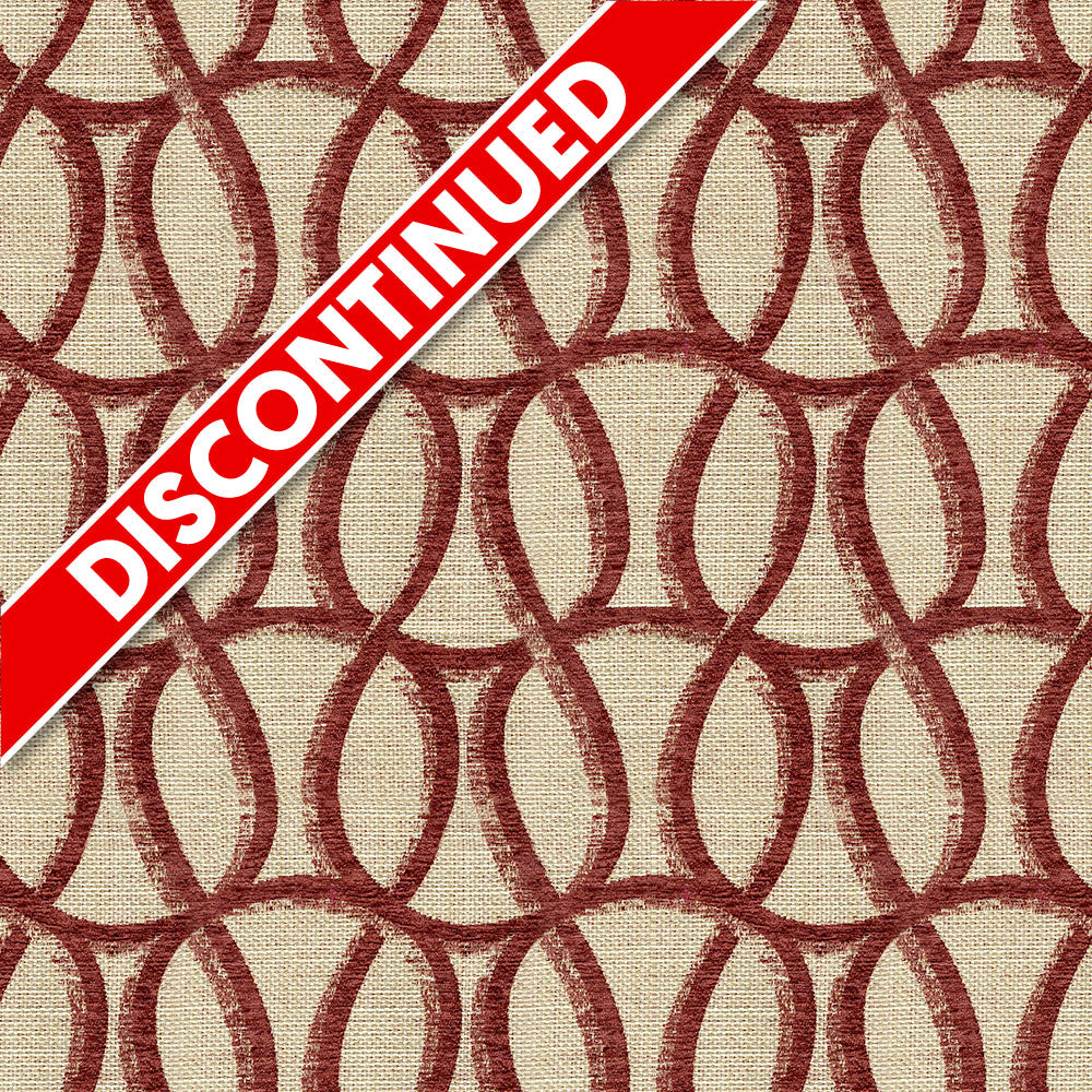 ABBEYSHEA Bailey Contemporary   Desiger Outlet Fabric - BAILE17