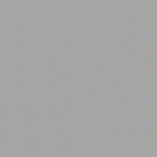 NICHOLASJOHN INC NJ-OTOUCH Gray Solid   Fabric - NJ25-2470