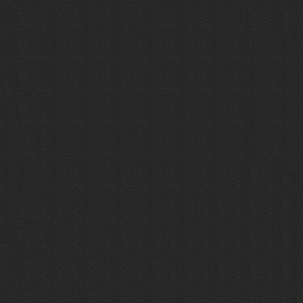 NICHOLASJOHN INC NJ-SHH Black Solid   Fabric - NJ25-3691