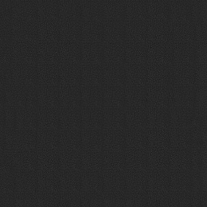 NICHOLASJOHN INC NJ-SHH Black Solid   Fabric - NJ25-3691