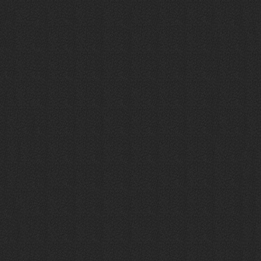 NICHOLASJOHN INC NJ-SHH Black Solid   Fabric - NJ25-3691