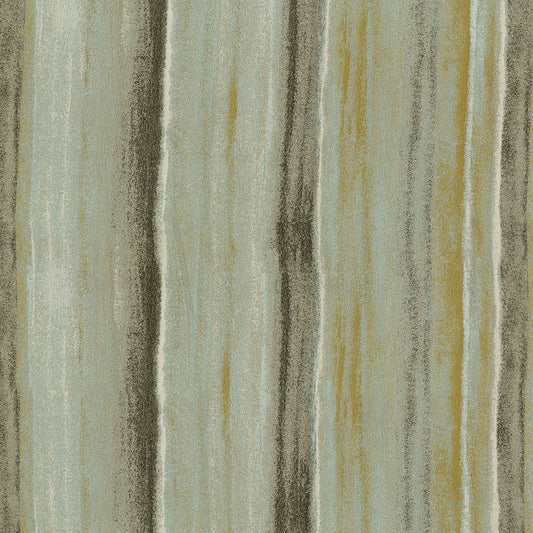 NICHOLASJOHN INC NJ-LIMERICK Cascade Abstract,Contemporary,Geometric   Fabric - NJ25-769