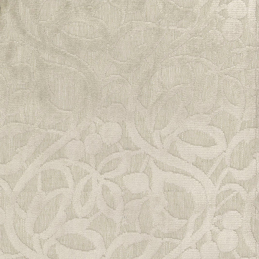NICHOLASJOHN INC NJ-MERITS Vanilla Velvet   Fabric - NJ25-2172