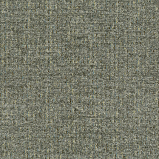 NICHOLASJOHN INC NJ-HOPE Cinder Solid,Texture   Fabric - NJ25-2744