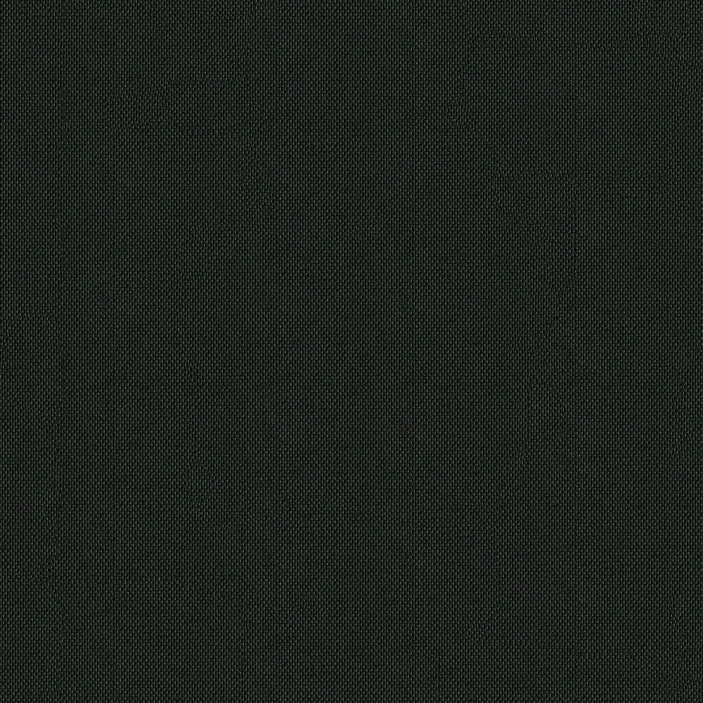 NICHOLASJOHN INC NJ-TNOCHES Black Solid   Fabric - NJ25-3392