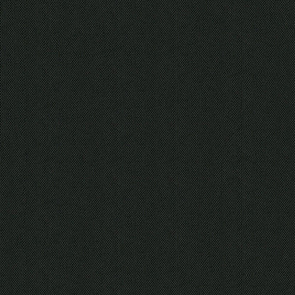 NICHOLASJOHN INC NJ-TNOCHES Black Solid   Fabric - NJ25-3392
