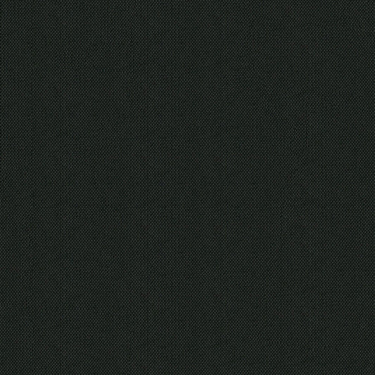 NICHOLASJOHN INC NJ-TNOCHES Black Solid   Fabric - NJ25-3392