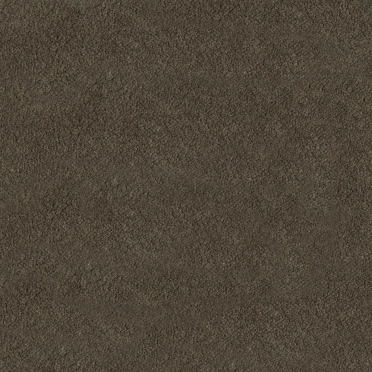 NICHOLASJOHN INC NJ-MERRIMENT Peat Solid   Fabric - NJ25-1259