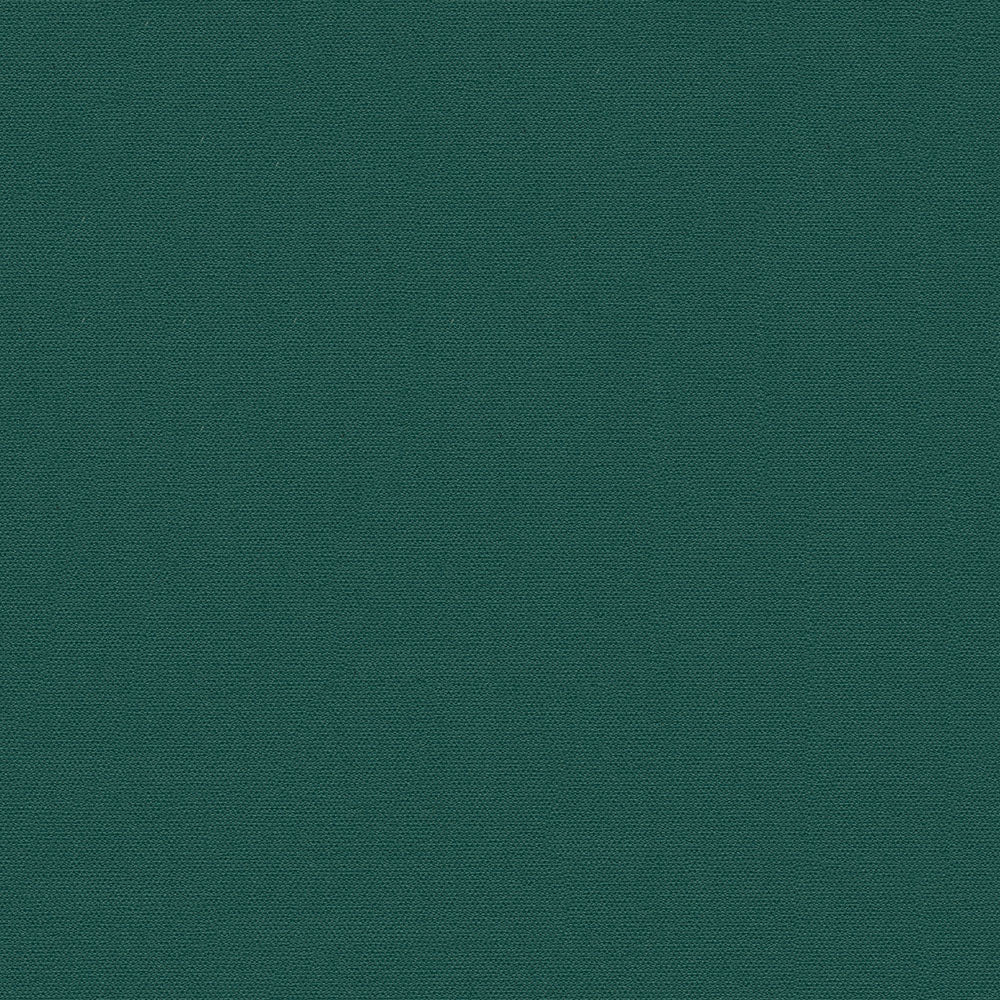 NICHOLASJOHN INC NJ-TOP9 Green Solid   Fabric - NJ25-3373