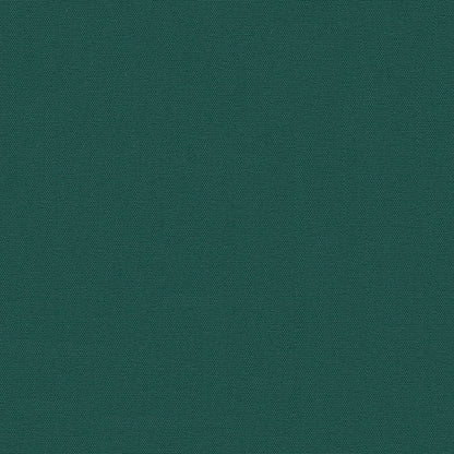 NICHOLASJOHN INC NJ-TOP9 Green Solid   Fabric - NJ25-3373