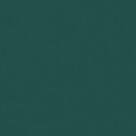 NICHOLASJOHN INC NJ-TOP9 Green Solid   Fabric - NJ25-3373