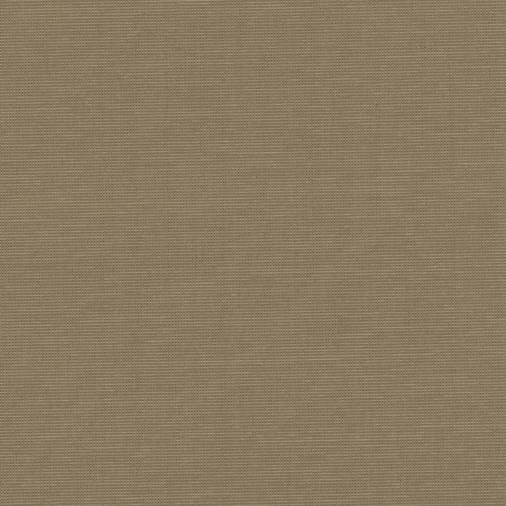 NICHOLASJOHN INC NJ-MAXXY Beige Solid   Fabric - NJ25-3676