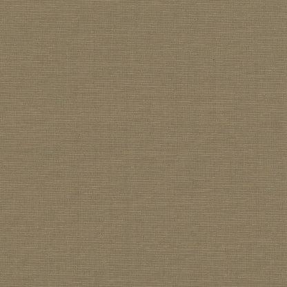 NICHOLASJOHN INC NJ-MAXXY Beige Solid   Fabric - NJ25-3676