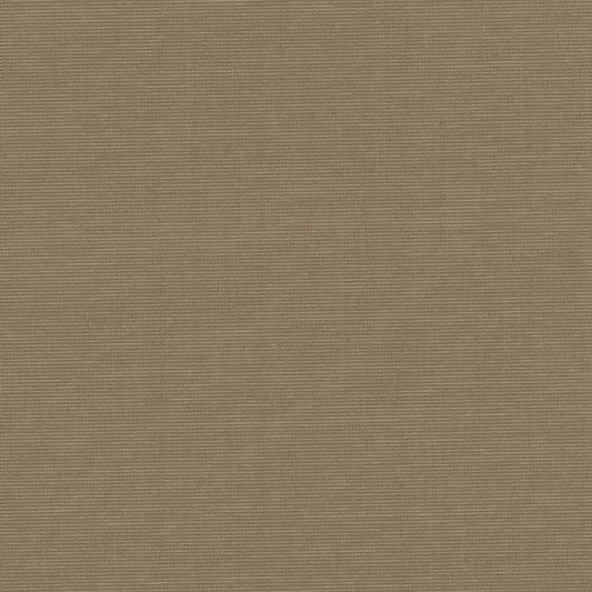 NICHOLASJOHN INC NJ-MAXXY Beige Solid   Fabric - NJ25-3676