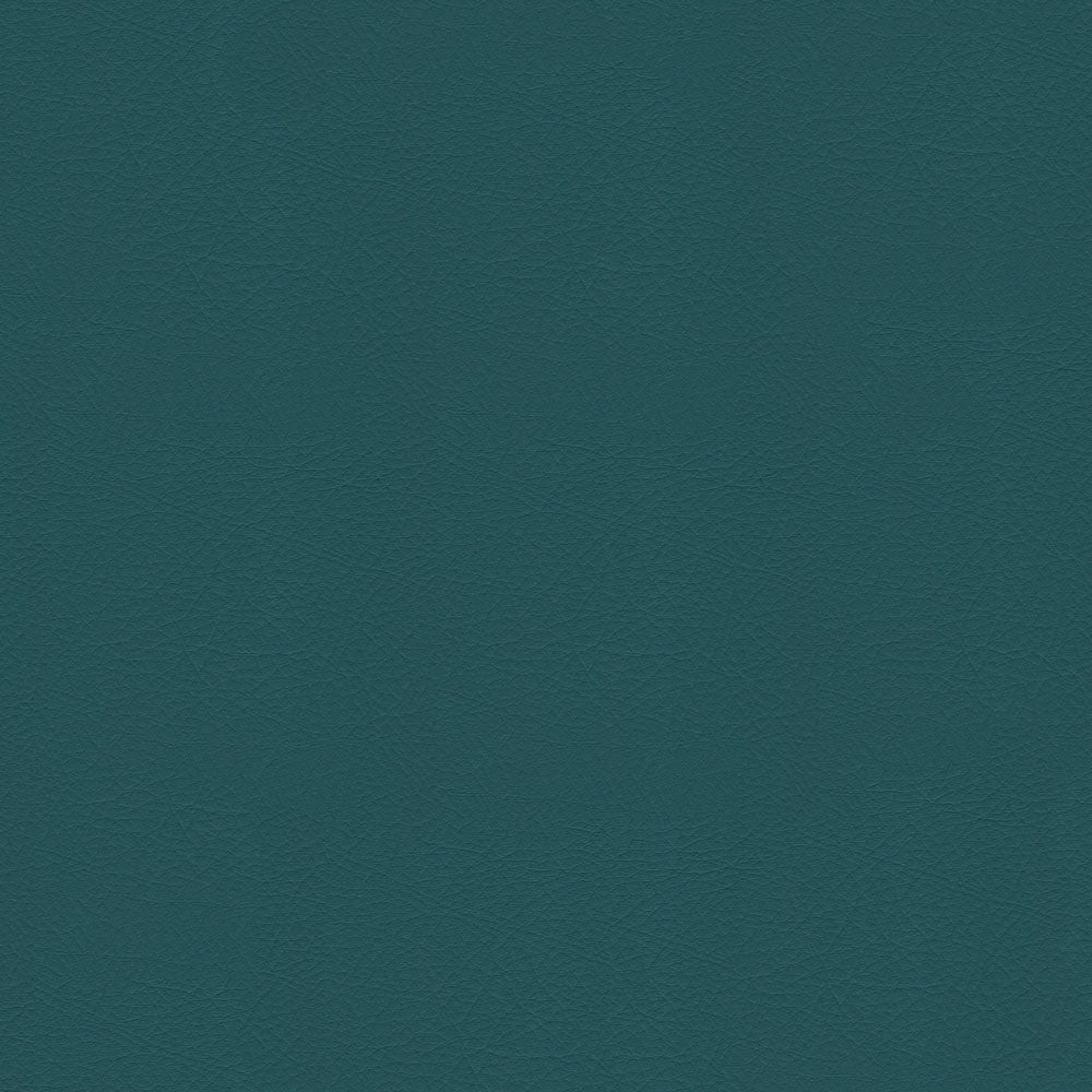 NICHOLASJOHN INC NJ-SHH Green Solid   Fabric - NJ25-3702