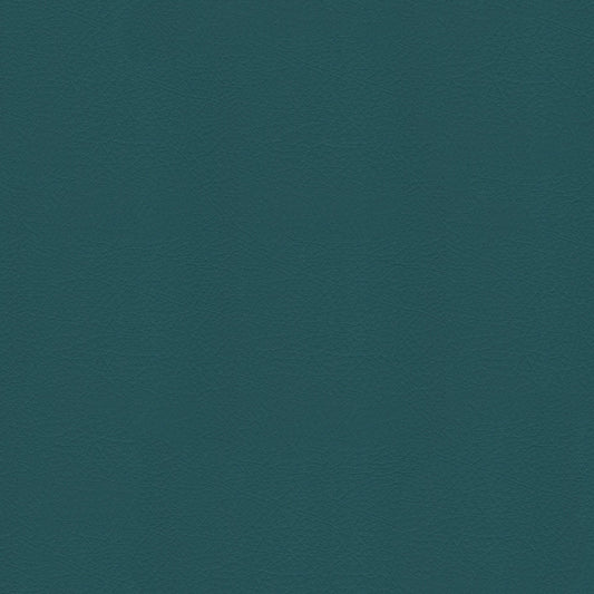 NICHOLASJOHN INC NJ-SHH Green Solid   Fabric - NJ25-3702