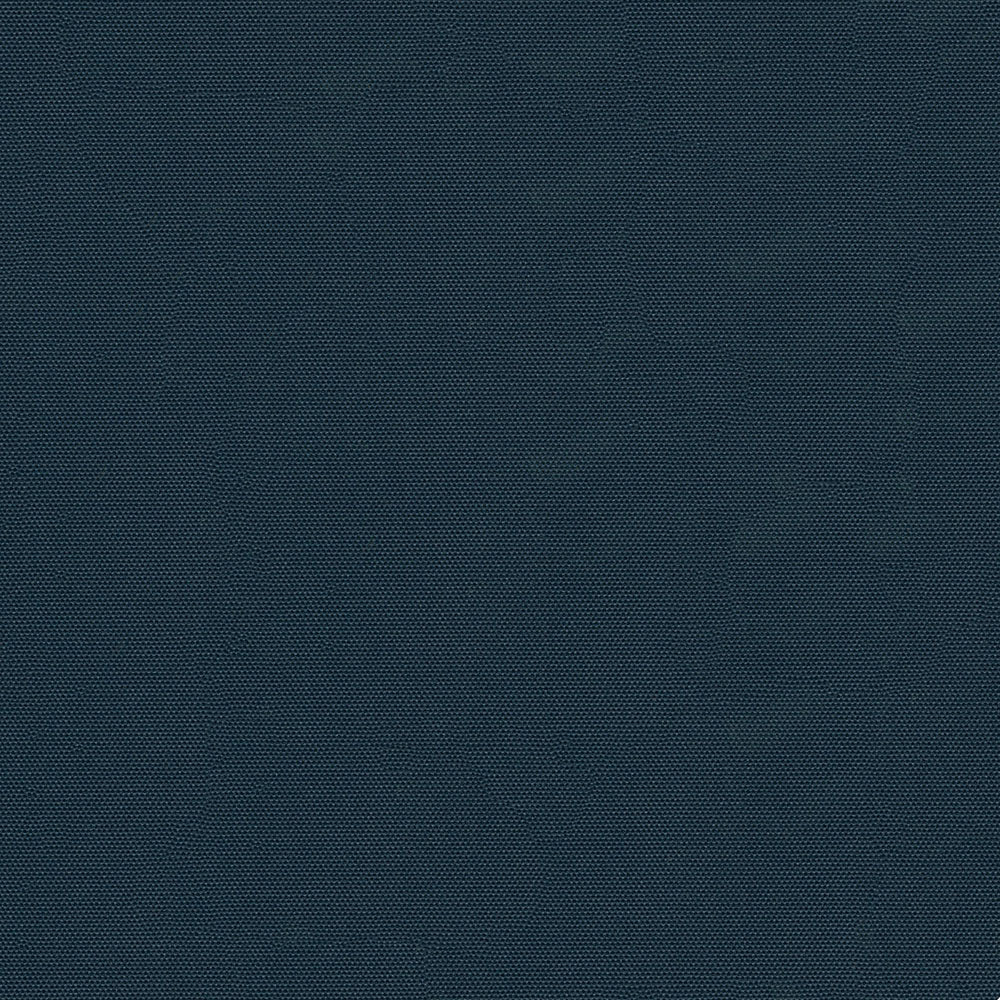 NICHOLASJOHN INC NJ-FENDER Blue Solid   Fabric - NJ25-780