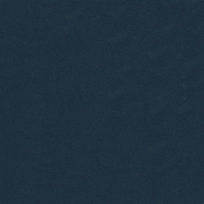 NICHOLASJOHN INC NJ-FENDER Blue Solid   Fabric - NJ25-780