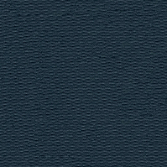 NICHOLASJOHN INC NJ-FENDER Blue Solid   Fabric - NJ25-780