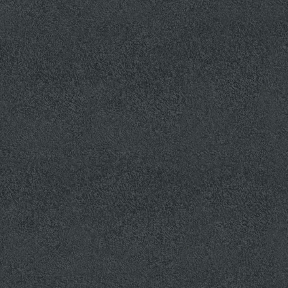 NICHOLASJOHN INC NJ-MARIAH Dark Grey Solid   Fabric - NJ25-2212