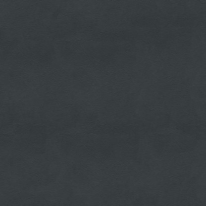 NICHOLASJOHN INC NJ-MARIAH Dark Grey Solid   Fabric - NJ25-2212