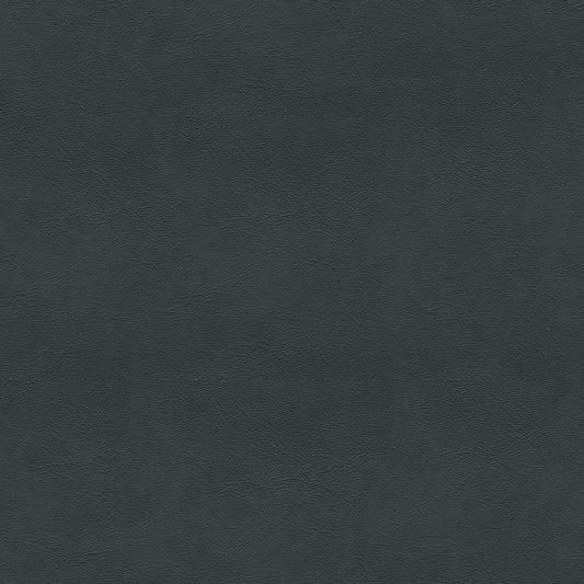 NICHOLASJOHN INC NJ-MARIAH Dark Grey Solid   Fabric - NJ25-2212