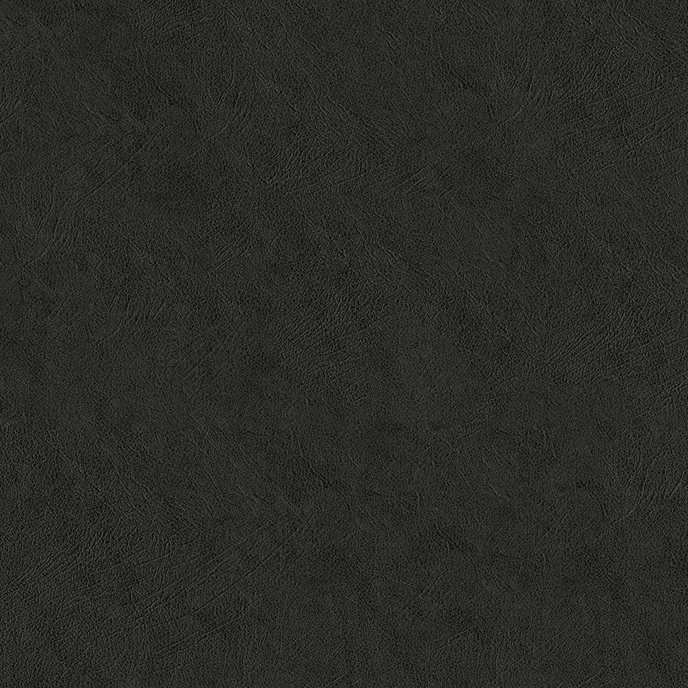 NICHOLASJOHN INC NJ-DEERFIELD Charcoal Dust Solid,Texture   Fabric - NJ25-210