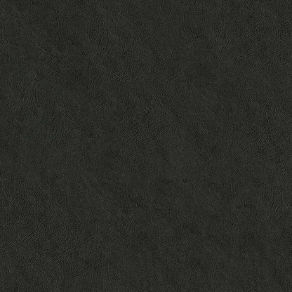 NICHOLASJOHN INC NJ-DEERFIELD Charcoal Dust Solid,Texture   Fabric - NJ25-210