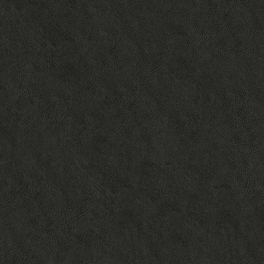 NICHOLASJOHN INC NJ-DEERFIELD Charcoal Dust Solid,Texture   Fabric - NJ25-210