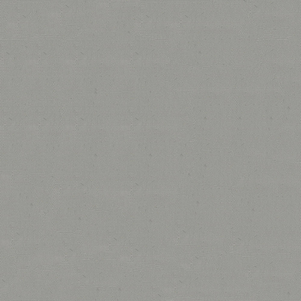 NICHOLASJOHN INC NJ-TNOCHX Gray Solid   Fabric - NJ25-3416