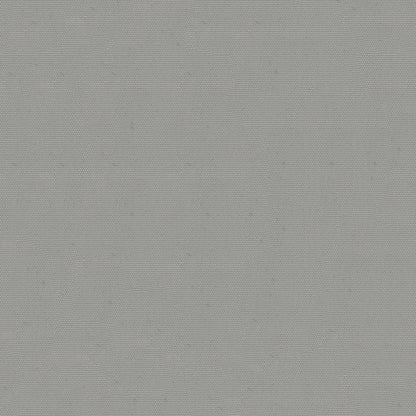 NICHOLASJOHN INC NJ-TNOCHX Gray Solid   Fabric - NJ25-3416