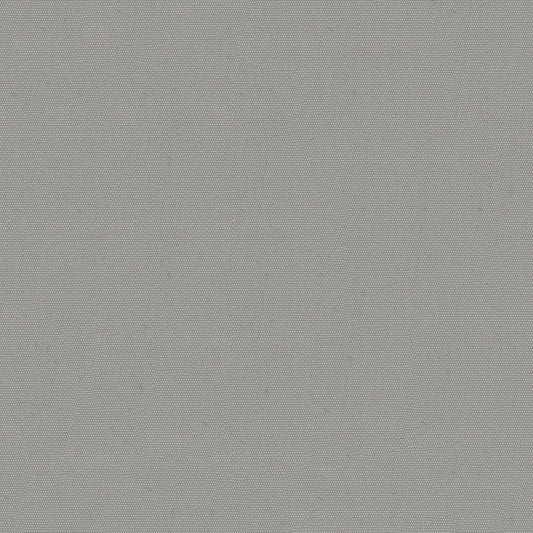 NICHOLASJOHN INC NJ-TNOCHX Gray Solid   Fabric - NJ25-3416