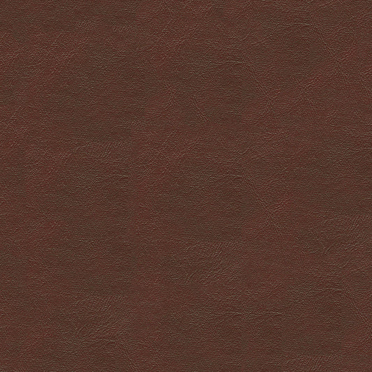 NICHOLASJOHN INC NJ-MARIAH Burgundy Solid   Fabric - NJ25-2190
