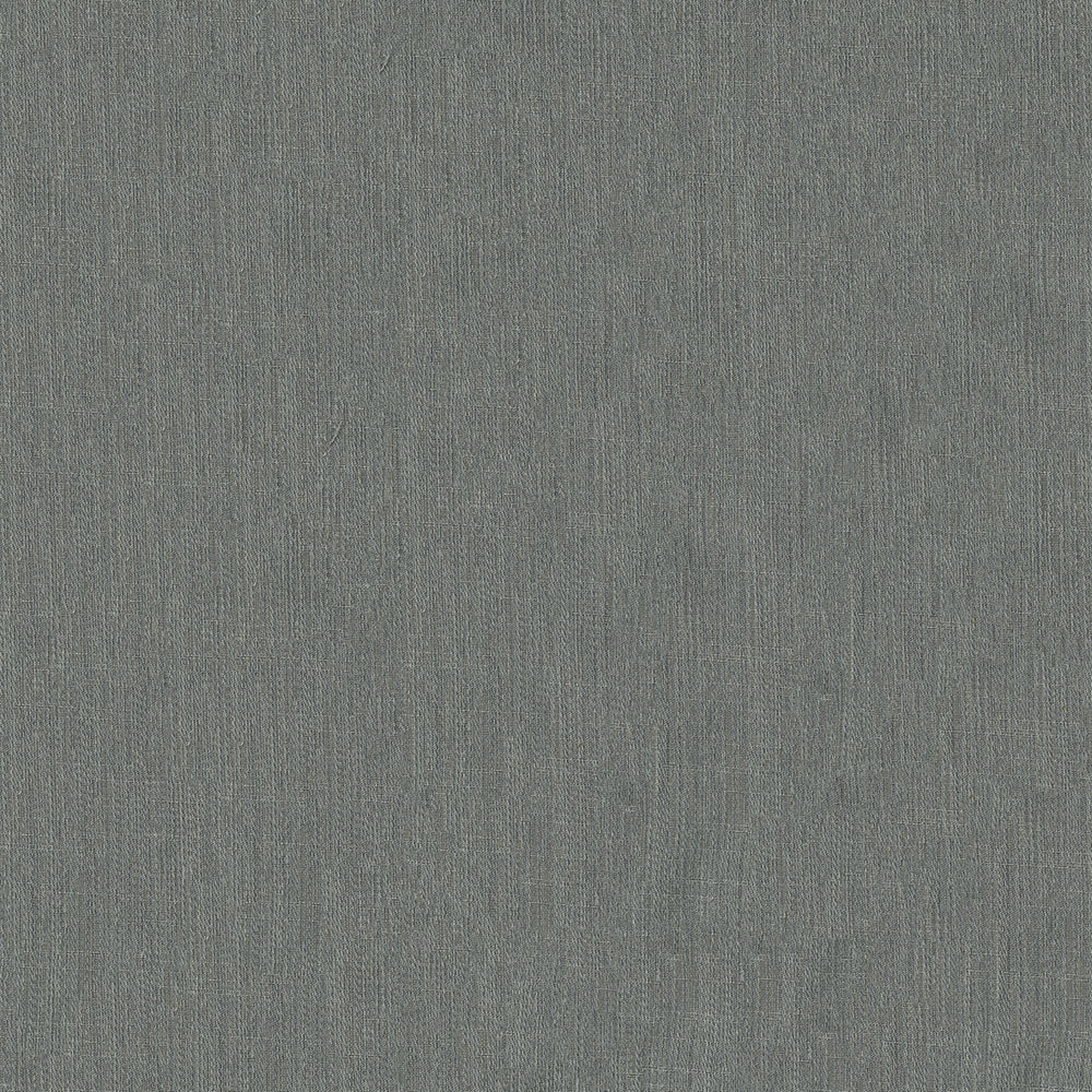 NICHOLASJOHN INC NJ-ELEMENT Steel Solid,Texture   Fabric - NJ25-2499