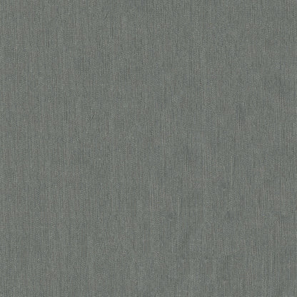 NICHOLASJOHN INC NJ-ELEMENT Steel Solid,Texture   Fabric - NJ25-2499
