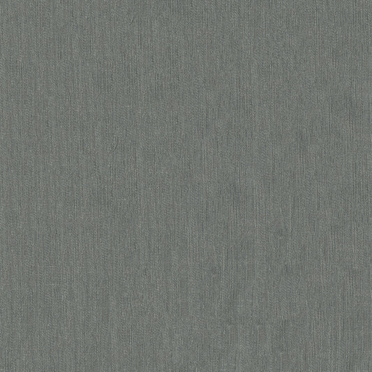 NICHOLASJOHN INC NJ-ELEMENT Steel Solid,Texture   Fabric - NJ25-2499