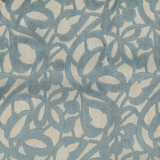 NICHOLASJOHN INC NJ-MERITS H20 Velvet   Fabric - NJ25-2170