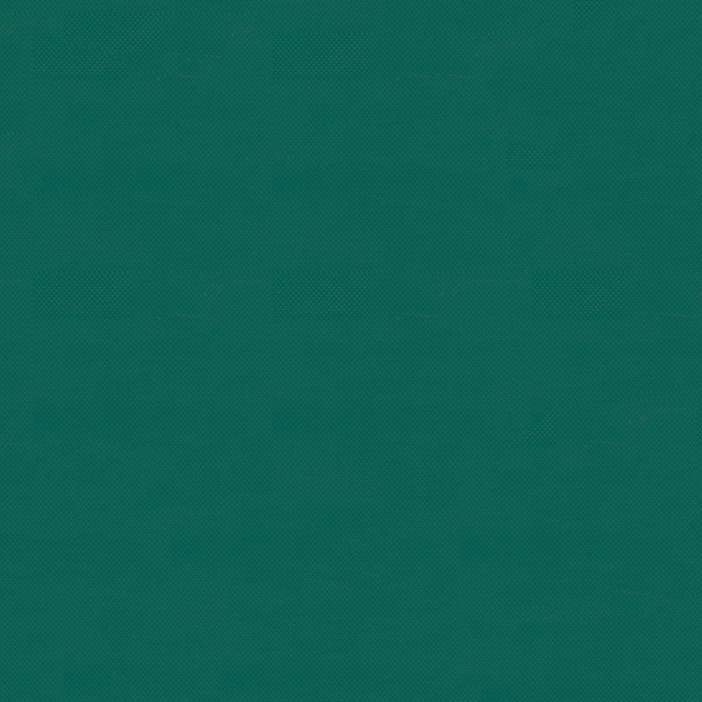 NICHOLASJOHN INC NJ-STAMP Green Solid   Fabric - NJ25-2836