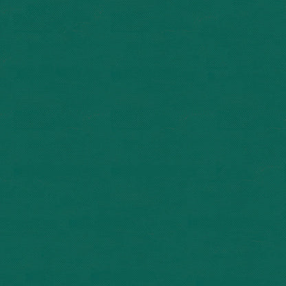 NICHOLASJOHN INC NJ-STAMP Green Solid   Fabric - NJ25-2836