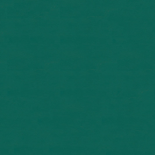 NICHOLASJOHN INC NJ-STAMP Green Solid   Fabric - NJ25-2836