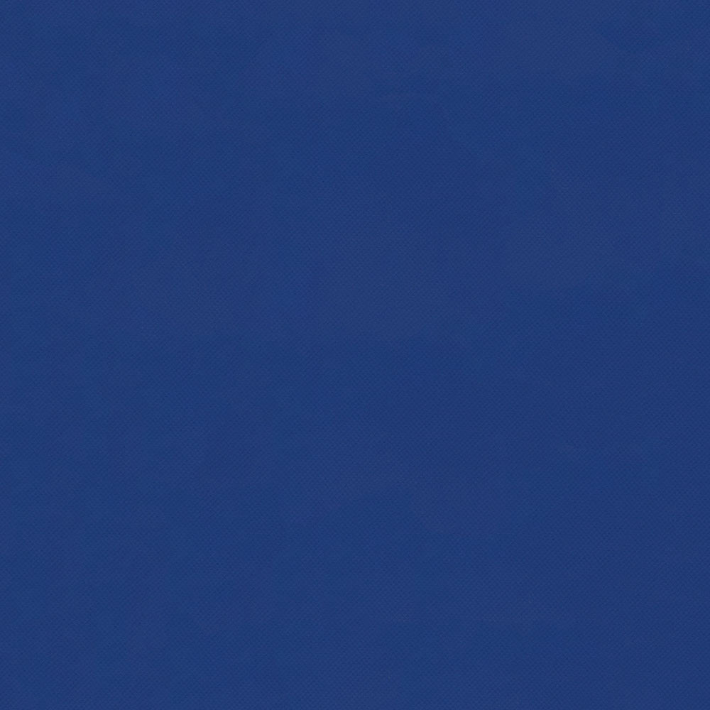 NICHOLASJOHN INC NJ-STAMP Blue Solid   Fabric - NJ25-2837